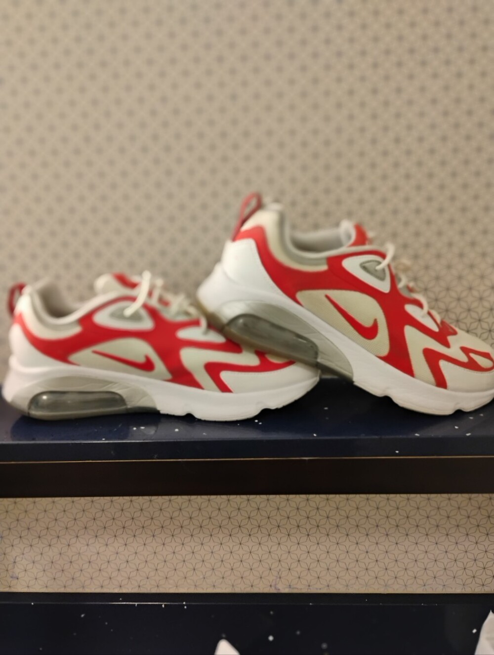 Men's Nike Sneakers